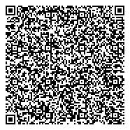 QR код "Следственное управление Следственного комитета РФ по Хабаровскому краю"