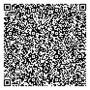 QR код "Следственное управление Следственного комитета РФ по Хабаровскому краю"