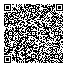 QR код "Спецприемник"