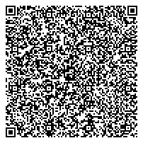 QR код "Отдел организации деятельности участковых уполномоченных полиции и подразделений по делам несовершеннолетних"