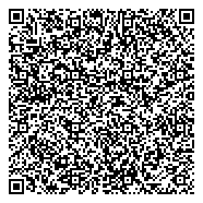 QR код "Управление на транспорте МВД России по Дальневосточному федеральному округу"