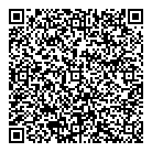 QR код "Сахар"
