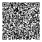 QR код "KILLFISH"