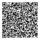 QR код "Лахмаджун"
