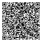 QR код "ГОСТИ"