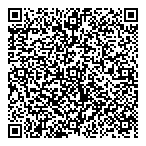 QR код "Си-лян"
