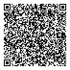 QR код "Флай"