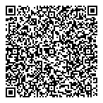 QR код "Винсент"