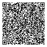 QR код "Тапас Гриль"