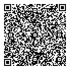 QR код "Cafe Mexico"