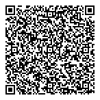 QR код "Си-лян"