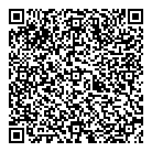 QR код "Корея"