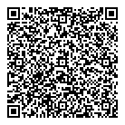 QR код "Маки"
