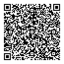 QR код "Вечера"