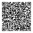 QR код "Barbq"