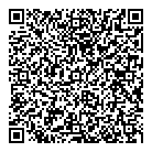 QR код "Rich People"