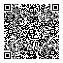 QR код "Амуретто"
