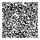 QR код "Шёлк"