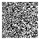 QR код "Enigma"