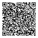 QR код "Смак"
