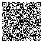 QR код "Great joy"