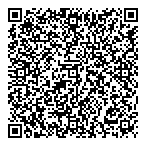 QR код "Кунгфу Панда"