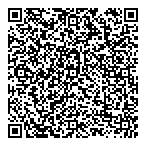 QR код "Южанка"