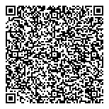 QR код "Медальон"