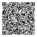 QR код "Восточное"