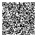 QR код "Шинхэ"
