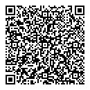QR код "ПирогЪ"