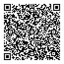 QR код "Ерофей"