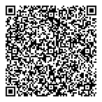 QR код "Chin-Chin"