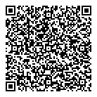 QR код "Бриошь"