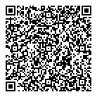 QR код "Фортуна"
