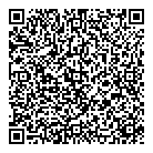QR код "Ай ни"