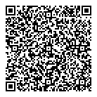 QR код "Charlotte"