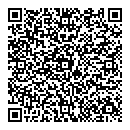 QR код "Горизонт"