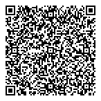QR код "Авто ДВ"