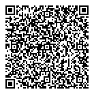 QR код "Таверна"