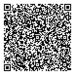 QR код "FRESH"