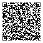 QR код "Greek GYROS"