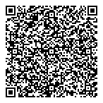 QR код "Стройkaffe"