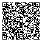 QR код "Райхан"