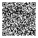 QR код "Джек"