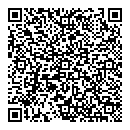 QR код "Синема"