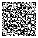 QR код "Феликс"