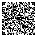 QR код "Bread Pitas"