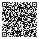 QR код "Дорожное"