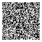 QR код "Дом культуры"